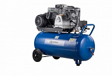 Компрессоры "Remeza"