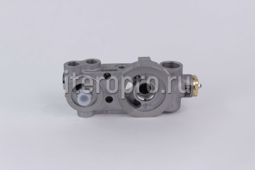 Блок комбинированный VTDM39eti/71°- 270.4811.0580