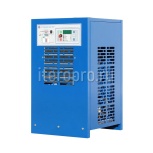 Осушитель рефрижераторный ОВ-42М1 - упаковка