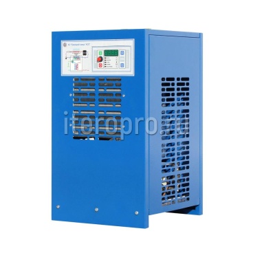 Осушитель рефрижераторный ОВ-66М