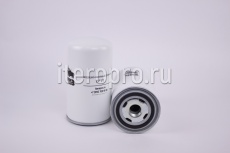 Сепаратор СР 1/1