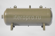 Ресивер РГ-4л (51004.01; 1,0 МПа; Т) 