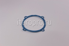 Прокладка крышки подшипника LB30-2/40-3 