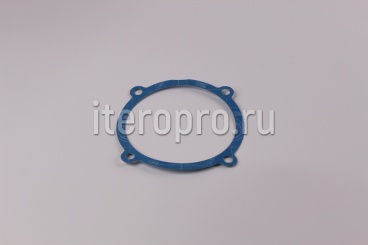Прокладка крышки подшипника LB30-2/40-3 