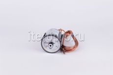 Термостат 109691/SC 15607К 105-0 (3 метра, регулируемый)