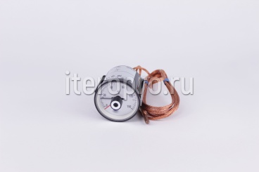 Термостат 109691/SC 15607К 105-0 (3 метра, регулируемый)