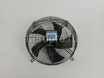 Вентилятор AF-056.B4