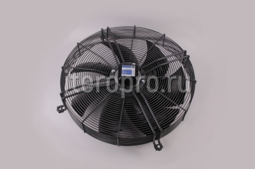 Вентилятор AF-063.B4.S