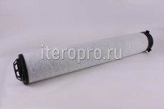 Элемент фильтра MO-2220-A