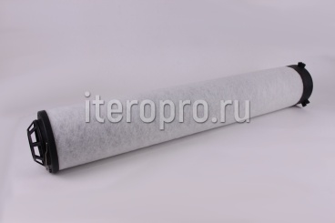 Элемент фильтра MO-2220-A