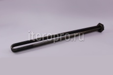 ТЭНБ для осушителя ОВА-1500Т(ТС)