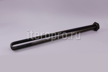 ТЭНБ для осушителя ОВА-1500Т(ТС)