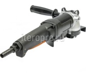 Машина ручная шлифовальная пневматическая радиальная, модели ZJD-180