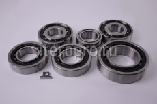 Комплект ремонтный подшипников VMX45RD 2000011552