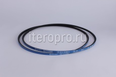 Ремень XPZ-1180 Contitech