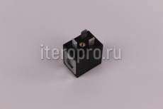 Соленоид B73 DC 24V