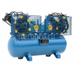 Установка компрессорная К3