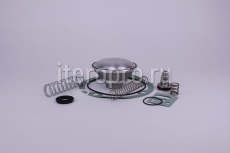 Комплект ремонтный клапана впускного RBC90E 640.0560