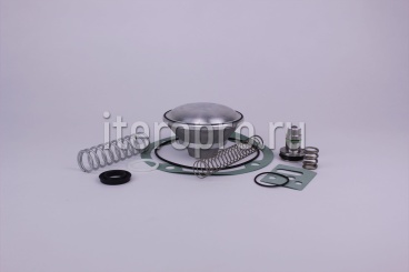 Комплект ремонтный клапана впускного RBC90E 640.0560