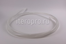 Трубка рилсановая D1=14. D2=12 TRN 14/12