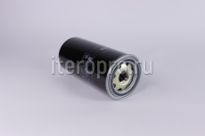 Фильтр масляный N38256