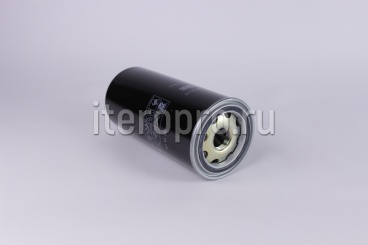 Фильтр масляный N38256