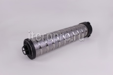 Элемент фильтра MO-0851-A