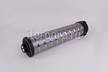 Элемент фильтра MO-0851-A