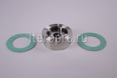 Клапан обратный MK80 N34179-KD
