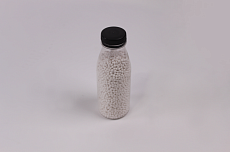 Адсорбенты