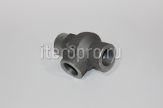 Клапан минимального давления MPV32AY G1 1/4