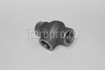 Клапан минимального давления MPV32AY G1 1/4