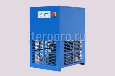 Осушитель воздуха ОВ-600М2 (10,м3/мин, 16 бар)