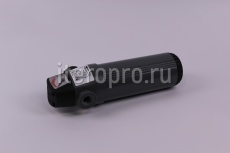 Фильтр воздушный ФВ-0100/X-P с к/о