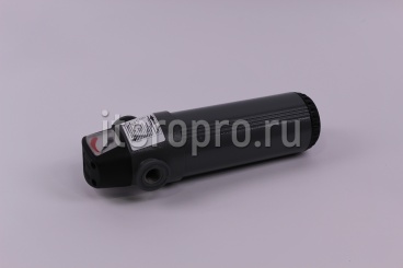 Фильтр воздушный ФВ-0100/X-P с к/о