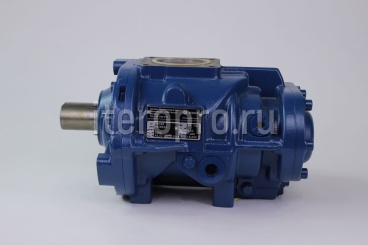 Блок винтовой VMX45RD