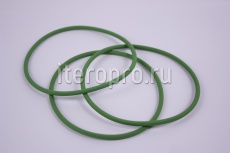 Уплотнительное кольцо 85,32*3,53 мм. 111788