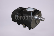 Блок винтовой V150/В 930.1000 Airend