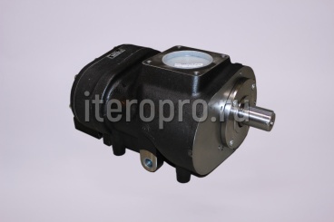 Блок винтовой V150/В 930.1000 Airend