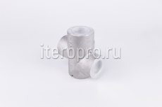 Термостат N38378