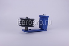 Натяжитель ремня KSE 38