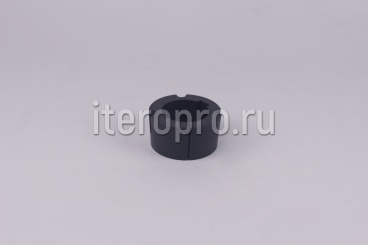 Втулка 2517-55