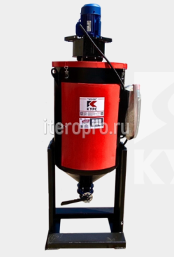 Фильтр самоочищающийся PST СФ-12-М (12м2)