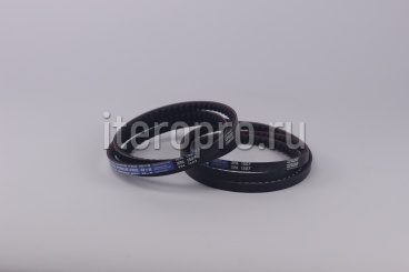 Ремень XPA-1507