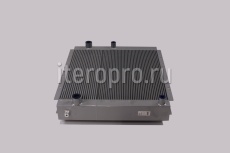 Охладитель 75кВт JLCK8779/3098 (комбинированный)