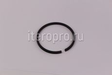 Кольцо маслосъемное для B4000B/50/100 CM3 