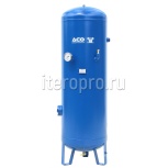 Ресивер РВ 500/16