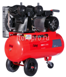 Компрессор VCF/50 СM3 (440л/мин 50л 10бар 2.2кВт 220В)