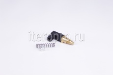 Датчик перепада давления 220.0630 (для клапана VTFT 47/71°)