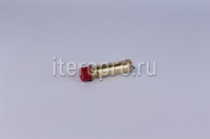 Клапан предохранительный 3/4" 9,2 бар 818130901/818130902/319-422